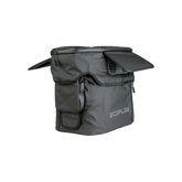 EcoFlow DELTA 2 Portable Power Station Waterproof Bag